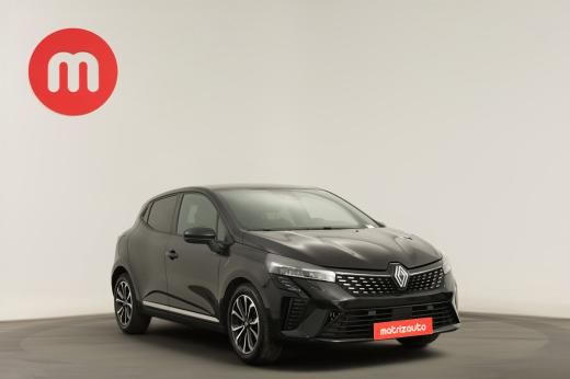 renault-clio-2024-gasolina-999cc