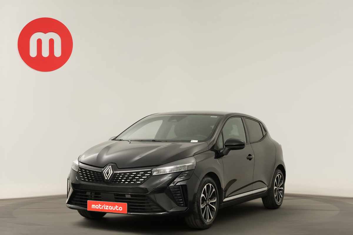 renault-clio-2024-gasolina-999cc
