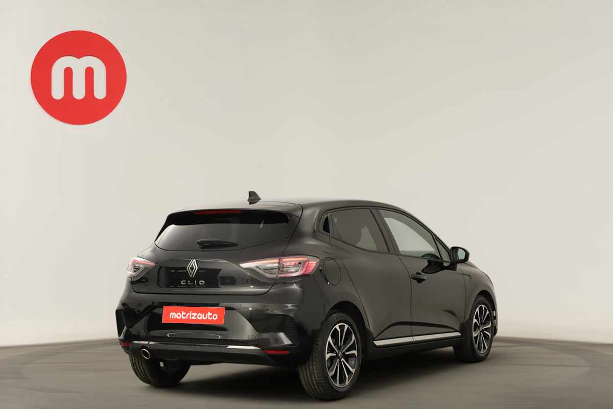 renault-clio-2024-gasolina-999cc