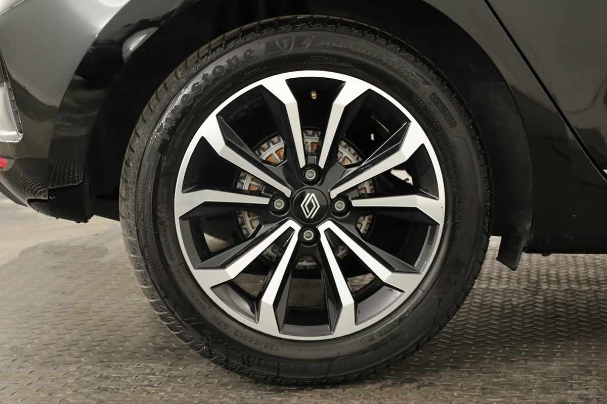 renault-clio-2024-gasolina-999cc