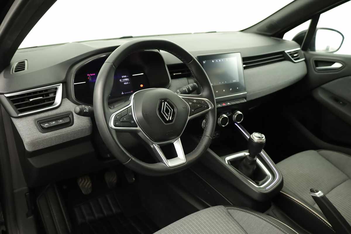 renault-clio-2024-gasolina-999cc