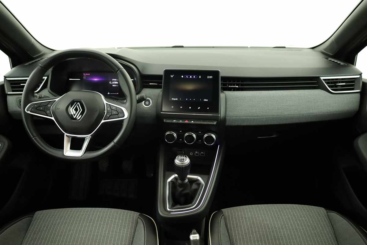 renault-clio-2024-gasolina-999cc