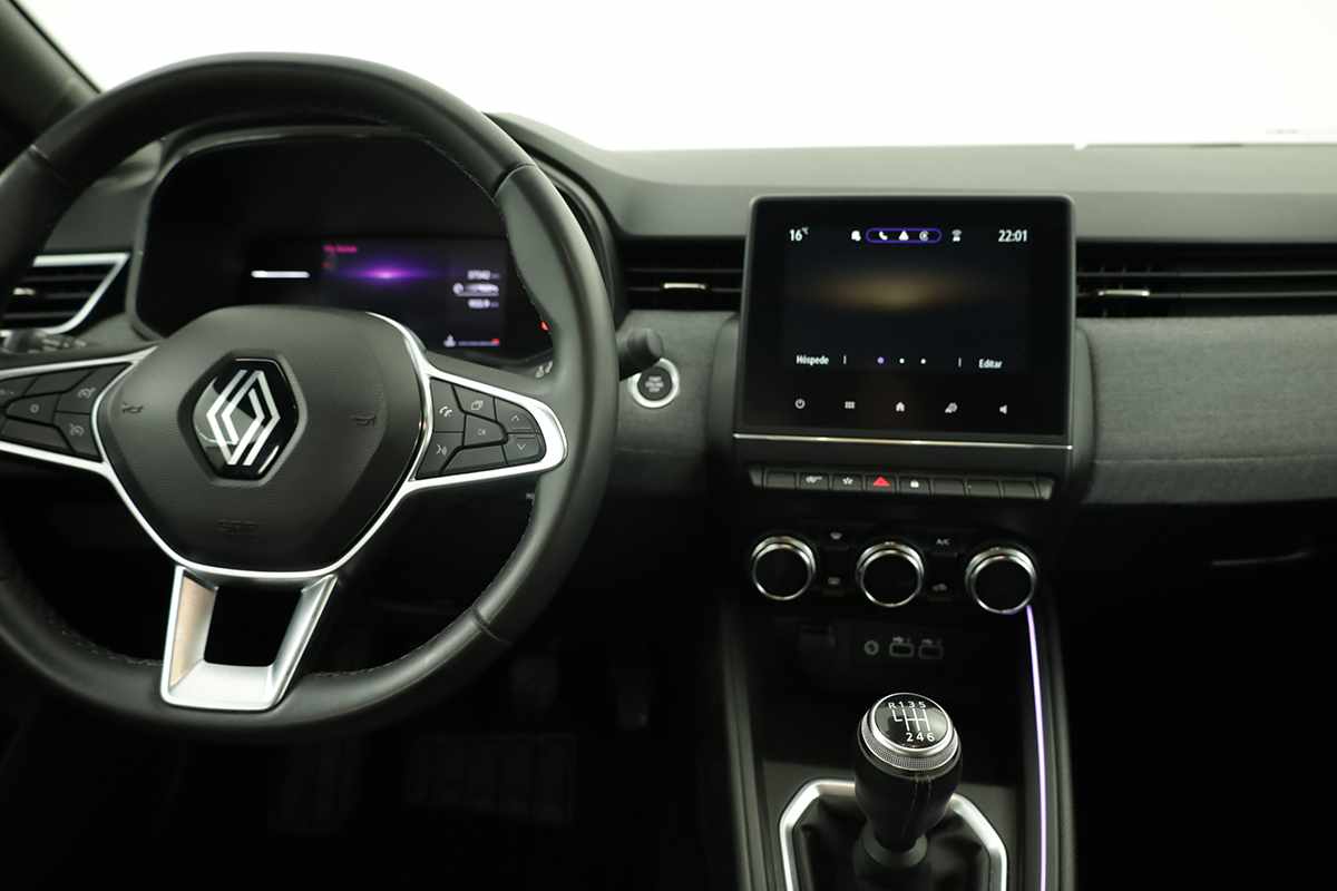 renault-clio-2024-gasolina-999cc