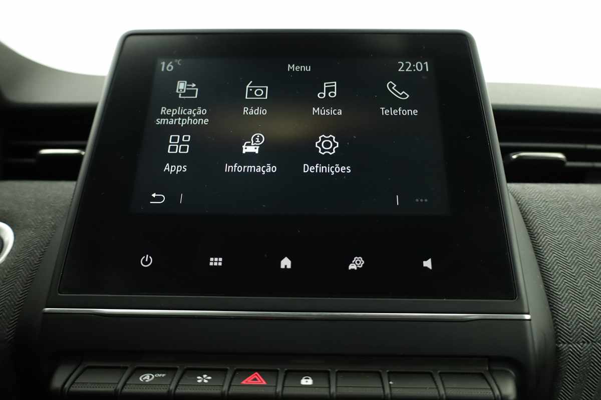 renault-clio-2024-gasolina-999cc