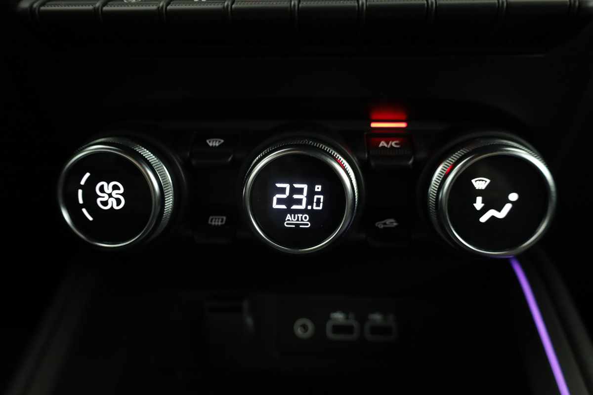 renault-clio-2024-gasolina-999cc
