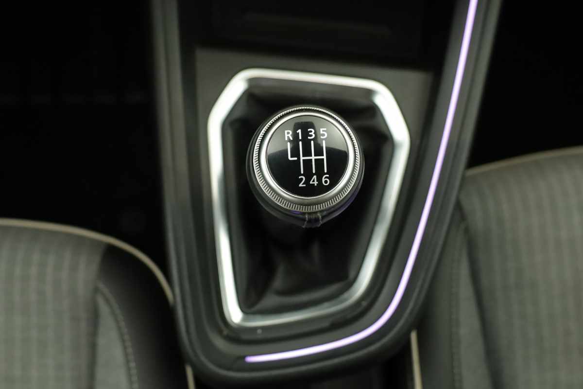 renault-clio-2024-gasolina-999cc