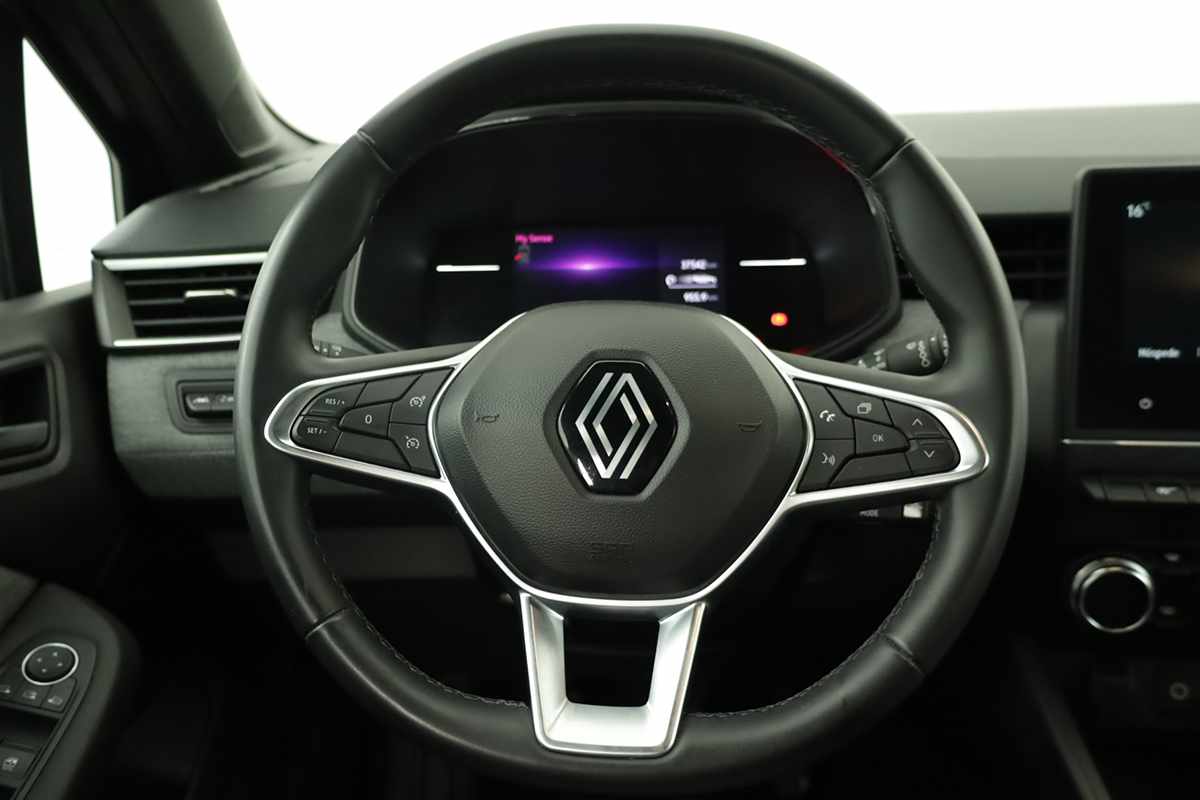 renault-clio-2024-gasolina-999cc