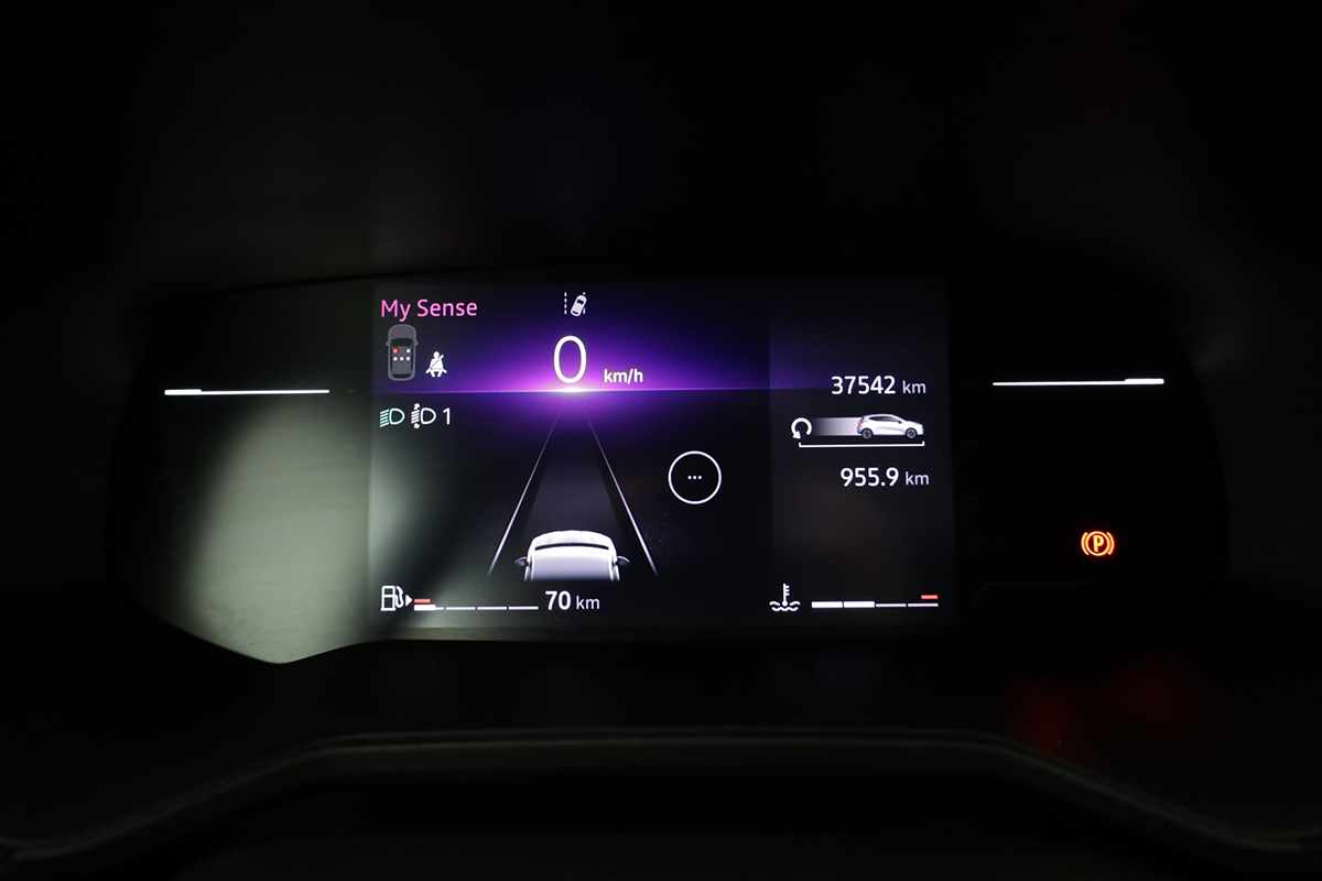 renault-clio-2024-gasolina-999cc