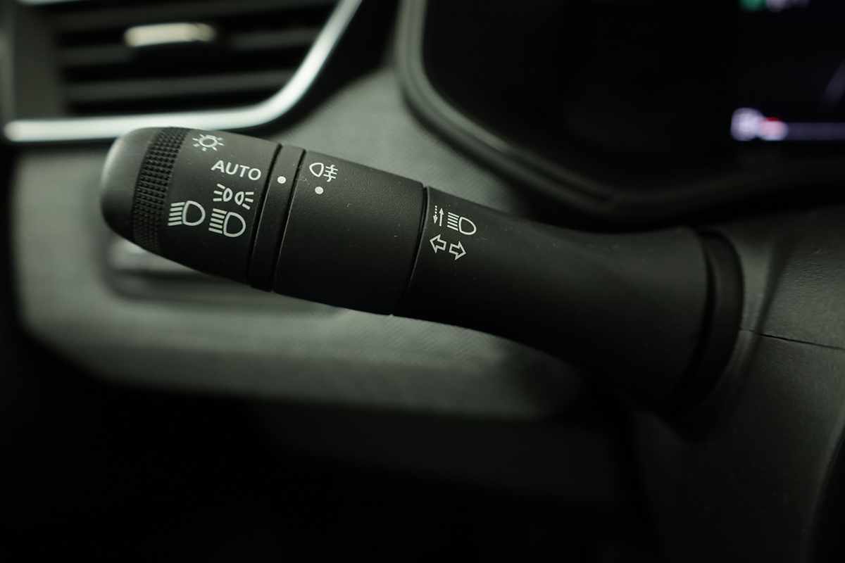 renault-clio-2024-gasolina-999cc