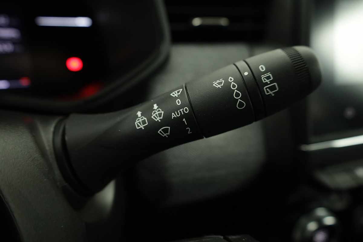 renault-clio-2024-gasolina-999cc