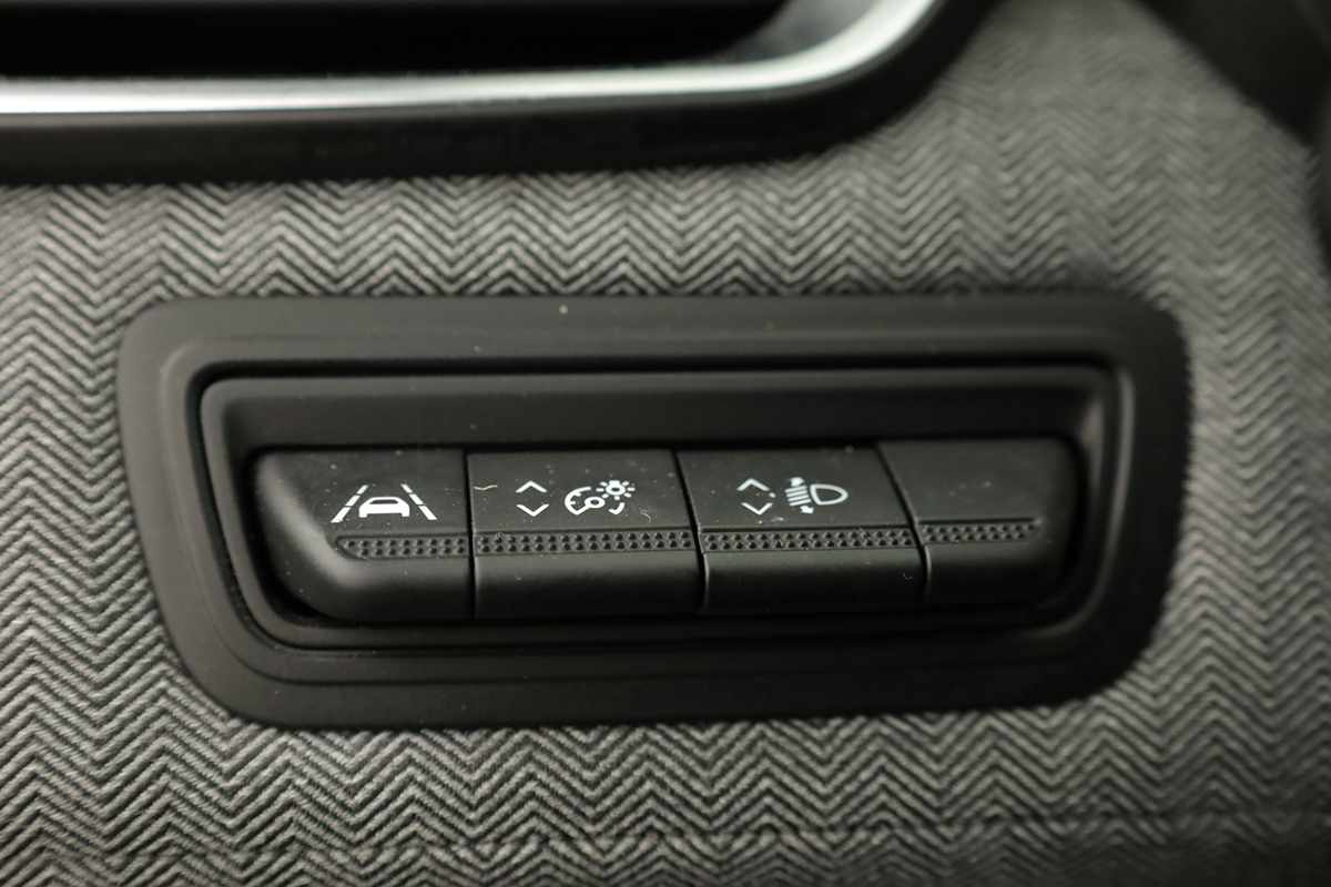 renault-clio-2024-gasolina-999cc