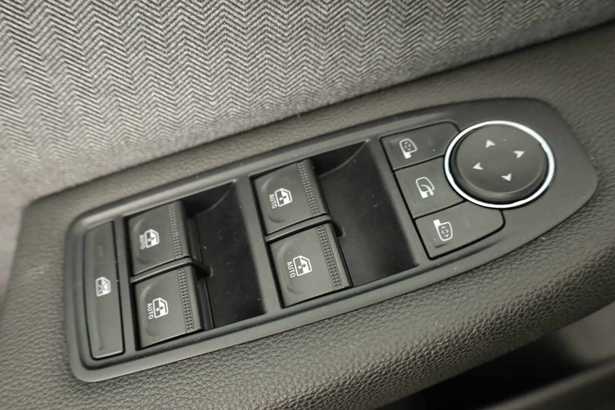 renault-clio-2024-gasolina-999cc