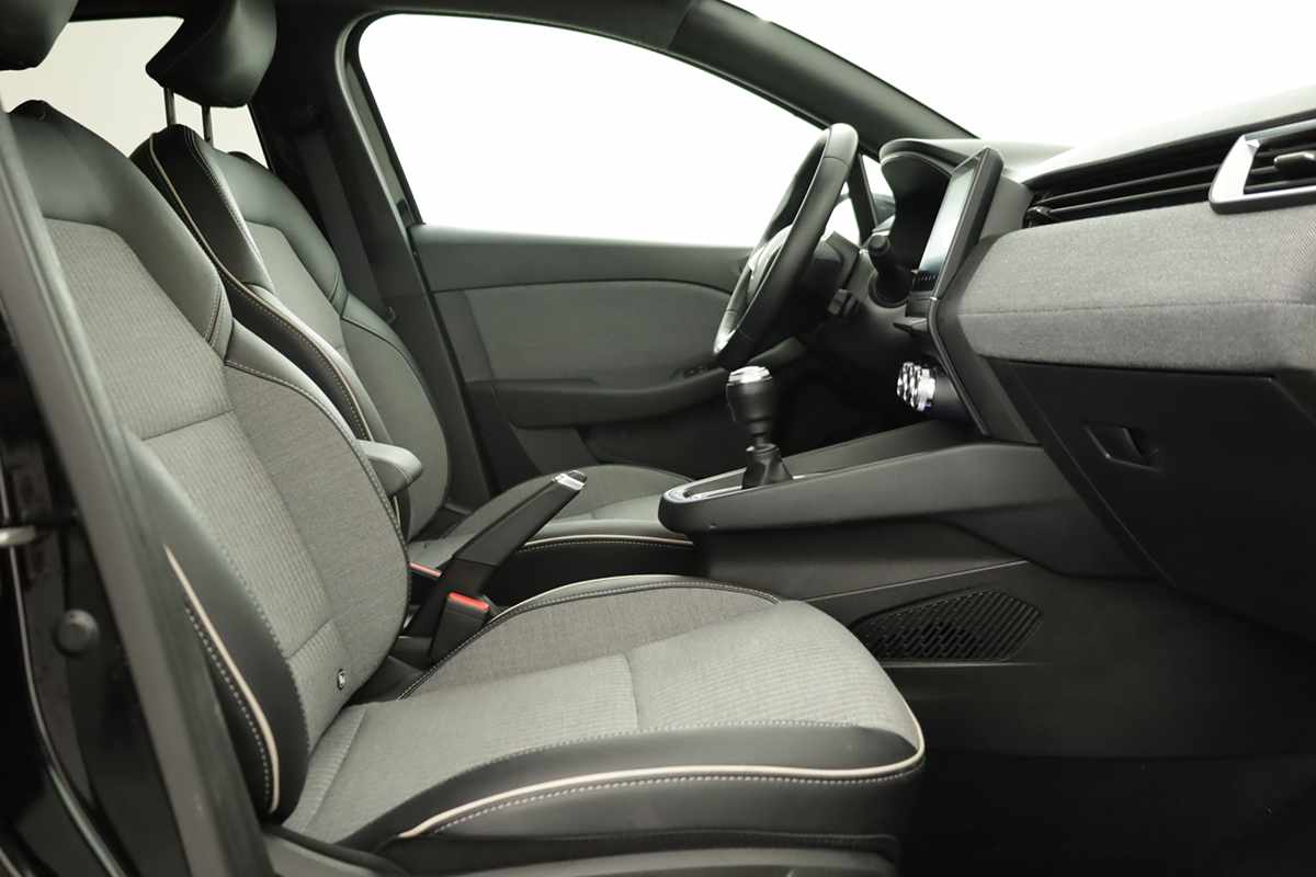 renault-clio-2024-gasolina-999cc