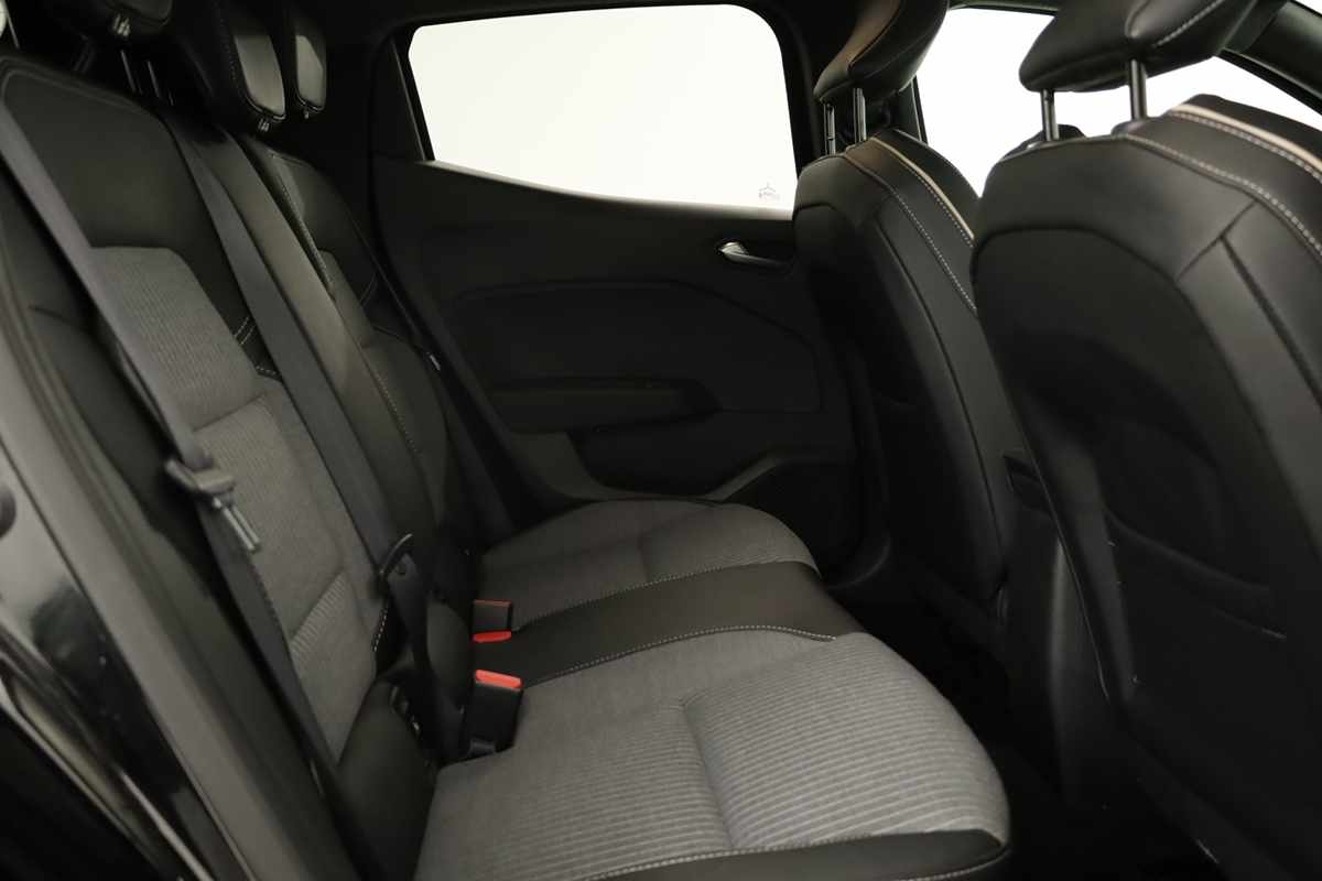 renault-clio-2024-gasolina-999cc