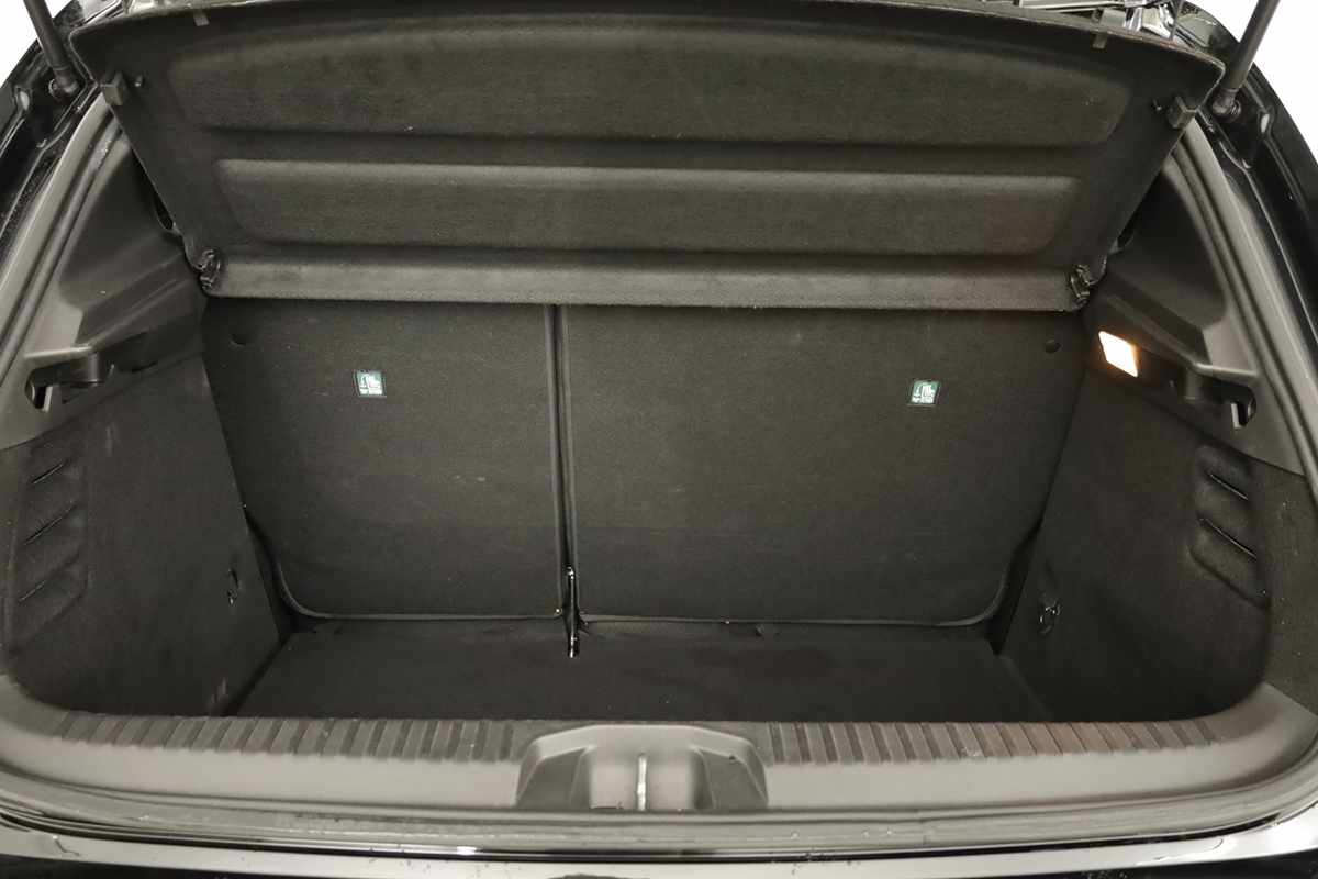 renault-clio-2024-gasolina-999cc