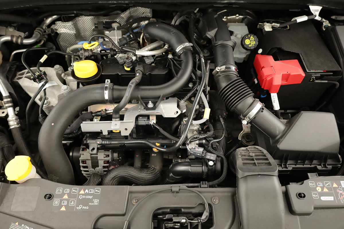 renault-clio-2024-gasolina-999cc