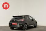 renault-clio-2024-gasolina-999cc