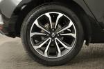 renault-clio-2024-gasolina-999cc