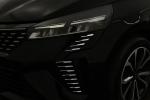 renault-clio-2024-gasolina-999cc