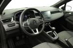 renault-clio-2024-gasolina-999cc