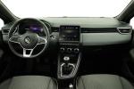 renault-clio-2024-gasolina-999cc