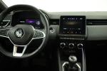renault-clio-2024-gasolina-999cc