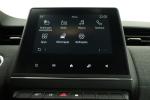 renault-clio-2024-gasolina-999cc