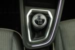 renault-clio-2024-gasolina-999cc