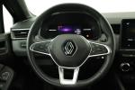 renault-clio-2024-gasolina-999cc