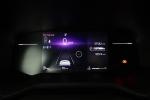 renault-clio-2024-gasolina-999cc