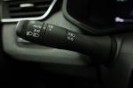 renault-clio-2024-gasolina-999cc