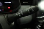 renault-clio-2024-gasolina-999cc