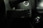 renault-clio-2024-gasolina-999cc
