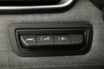 renault-clio-2024-gasolina-999cc