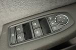 renault-clio-2024-gasolina-999cc