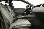 renault-clio-2024-gasolina-999cc