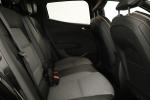 renault-clio-2024-gasolina-999cc