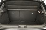 renault-clio-2024-gasolina-999cc