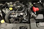 renault-clio-2024-gasolina-999cc