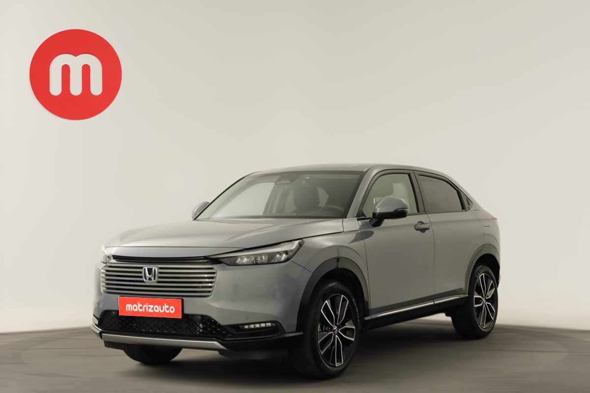 honda-hr-v-2025-gasolina-1498cc