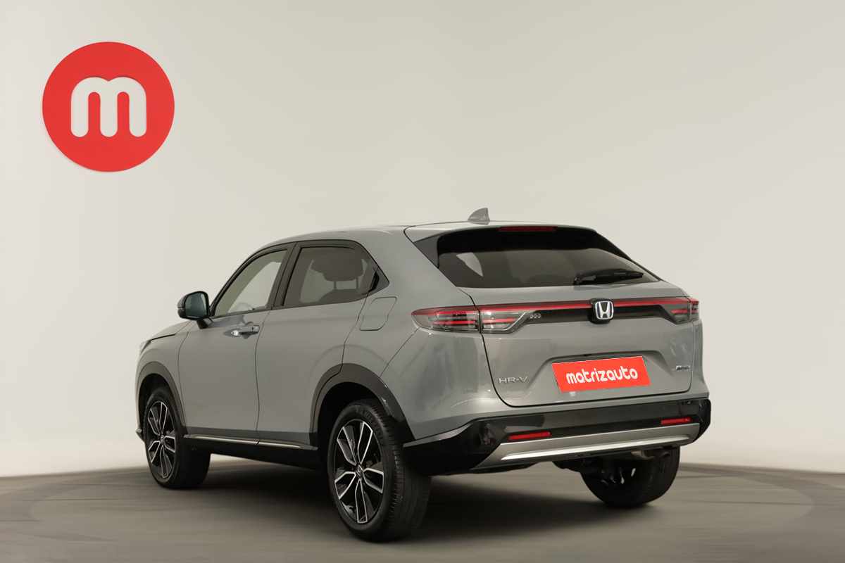 honda-hr-v-2025-gasolina-1498cc