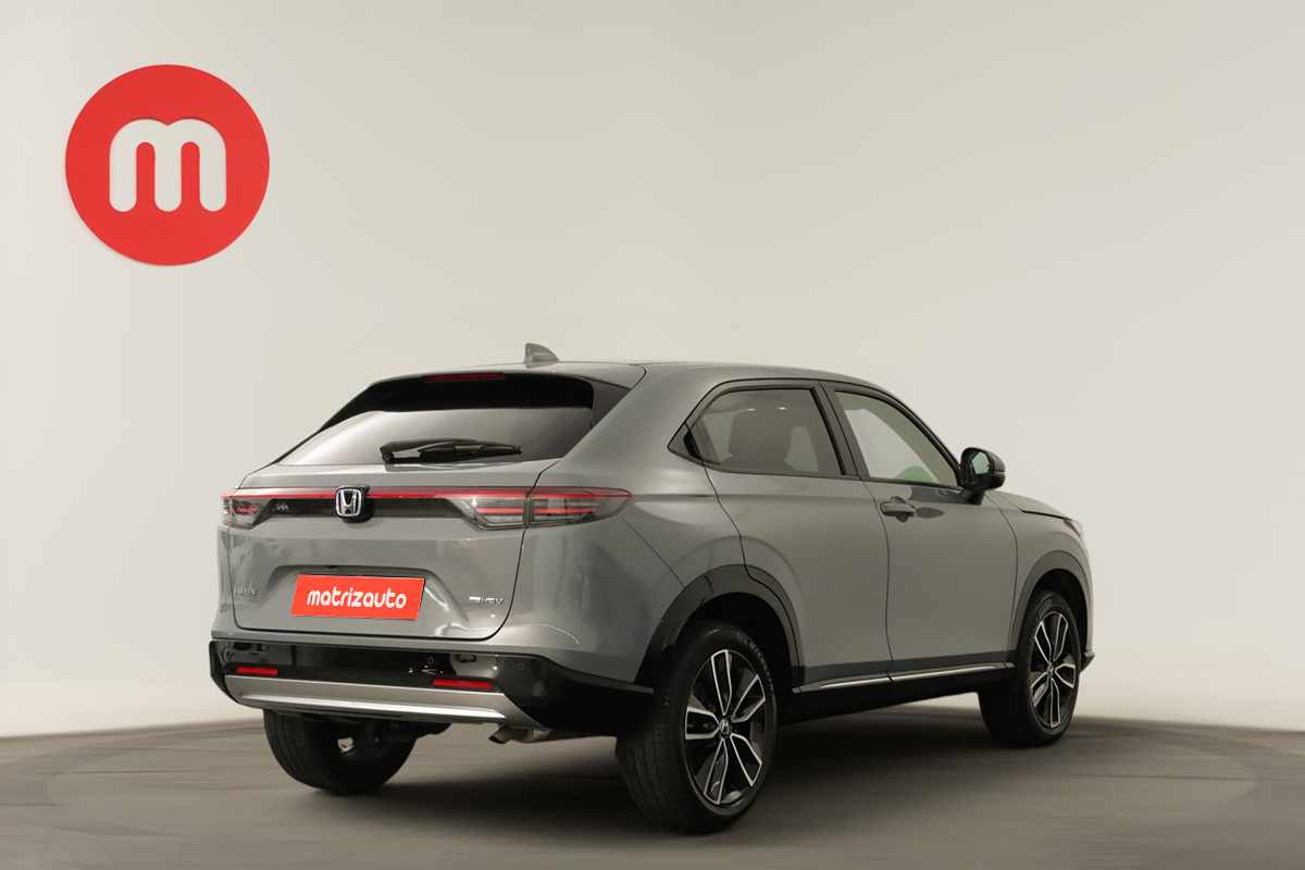 honda-hr-v-2025-gasolina-1498cc