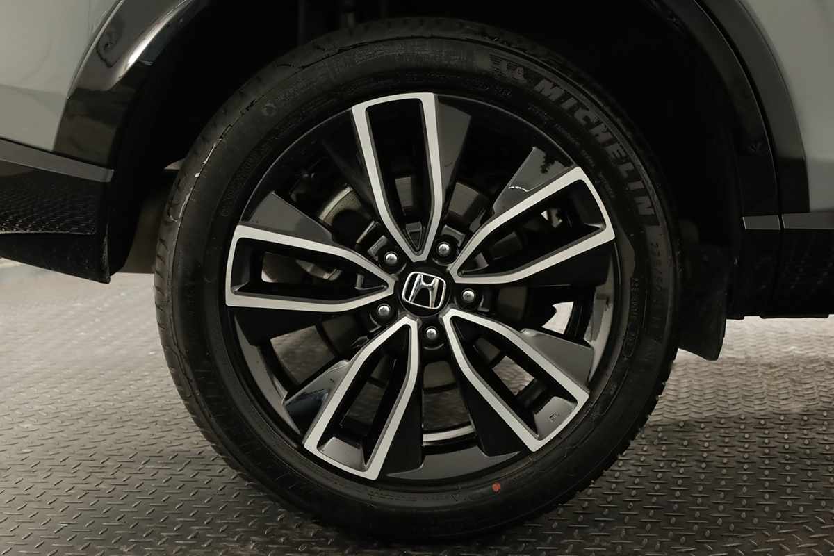 honda-hr-v-2025-gasolina-1498cc