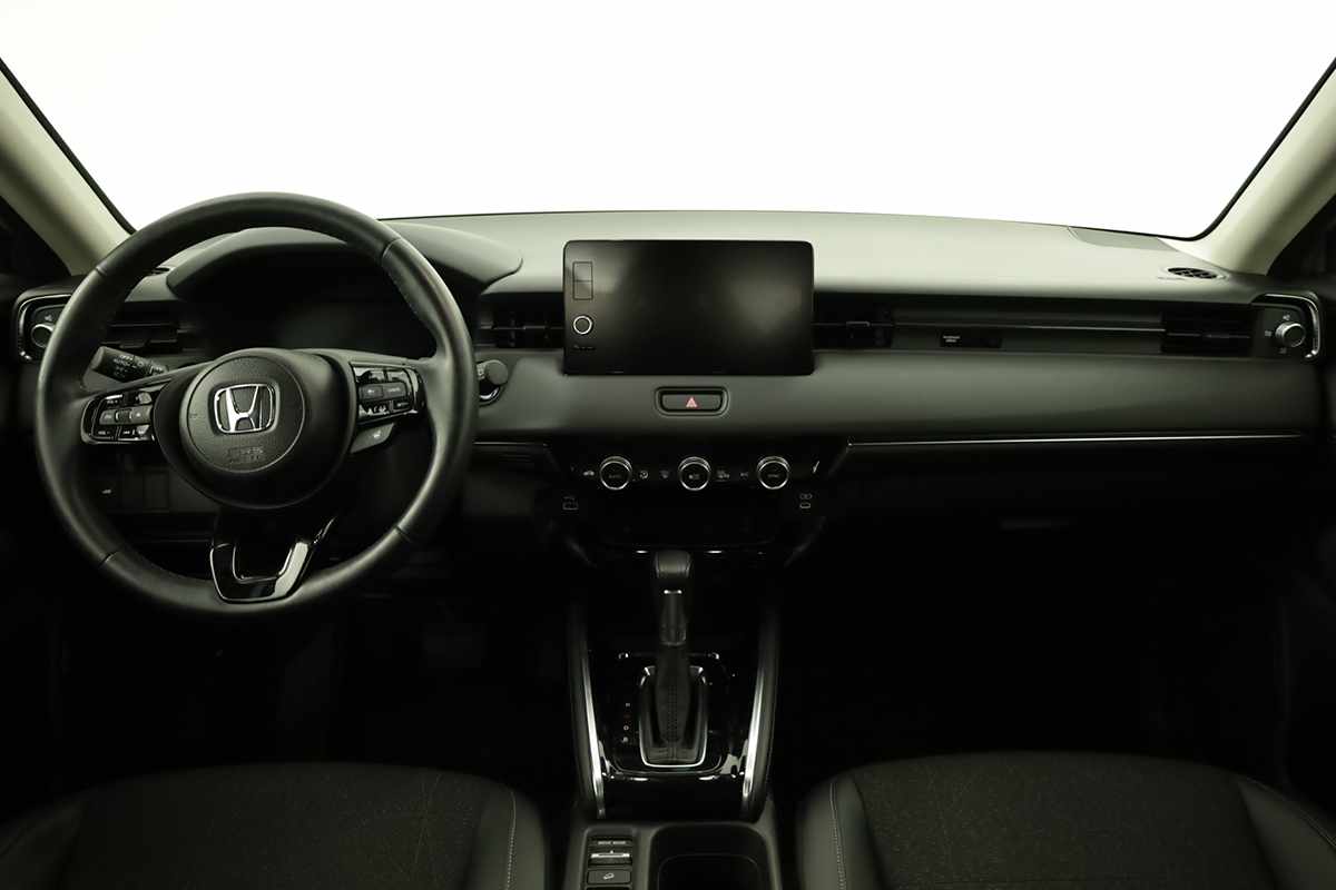 honda-hr-v-2025-gasolina-1498cc