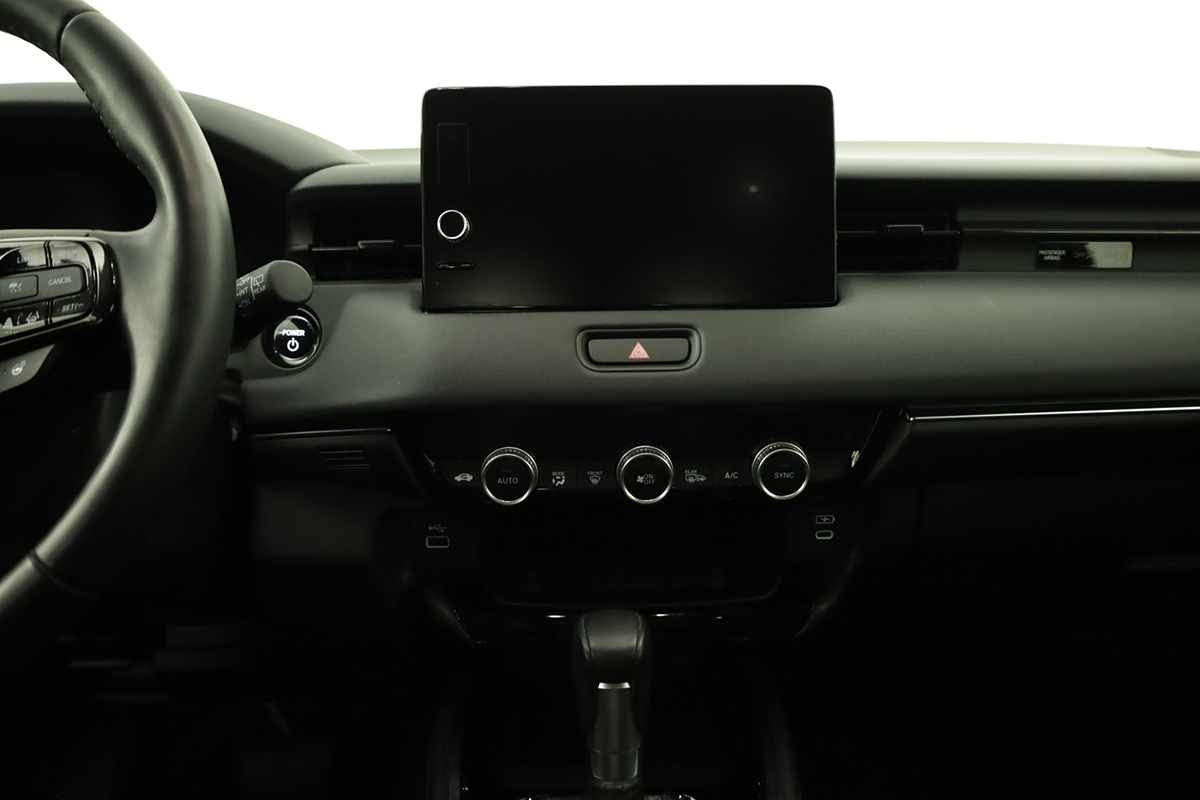 honda-hr-v-2025-gasolina-1498cc