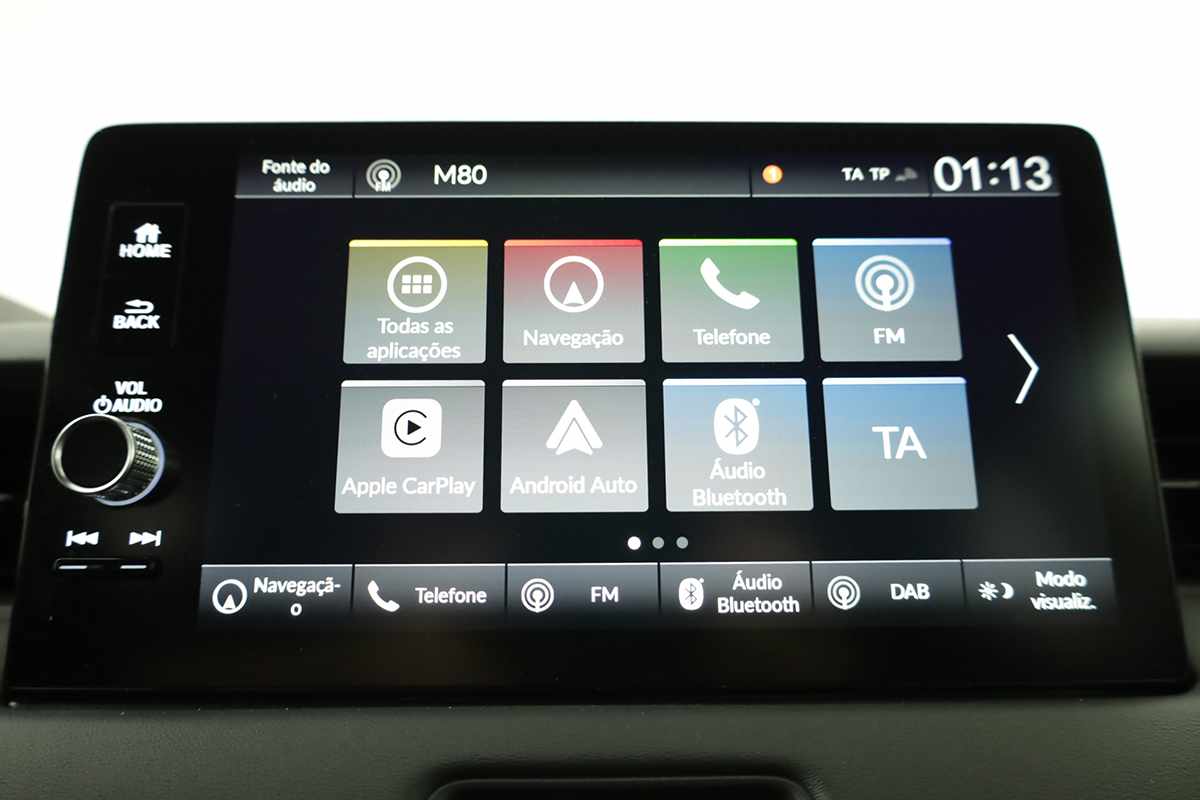 honda-hr-v-2025-gasolina-1498cc