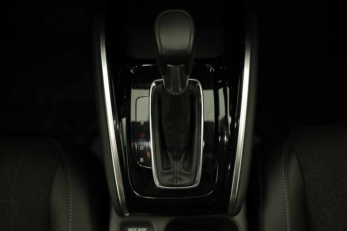 honda-hr-v-2025-gasolina-1498cc