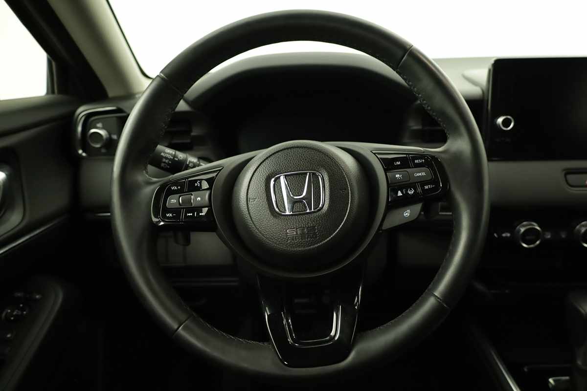 honda-hr-v-2025-gasolina-1498cc