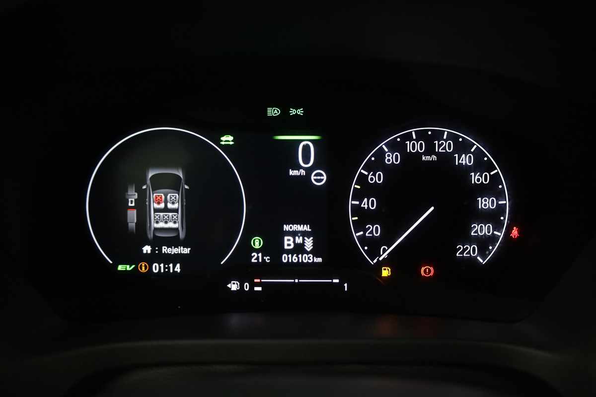 honda-hr-v-2025-gasolina-1498cc