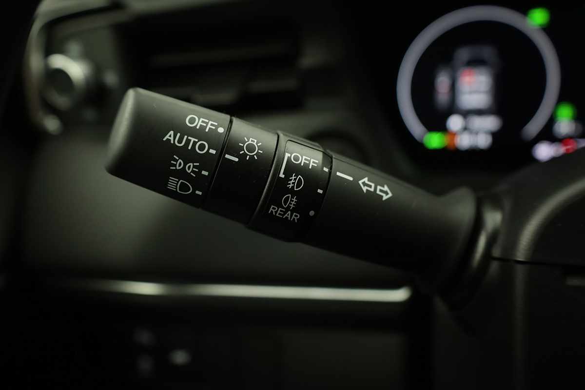 honda-hr-v-2025-gasolina-1498cc